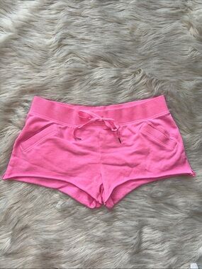 5 for $25🎈Victoria’s Secret supermodel essentials